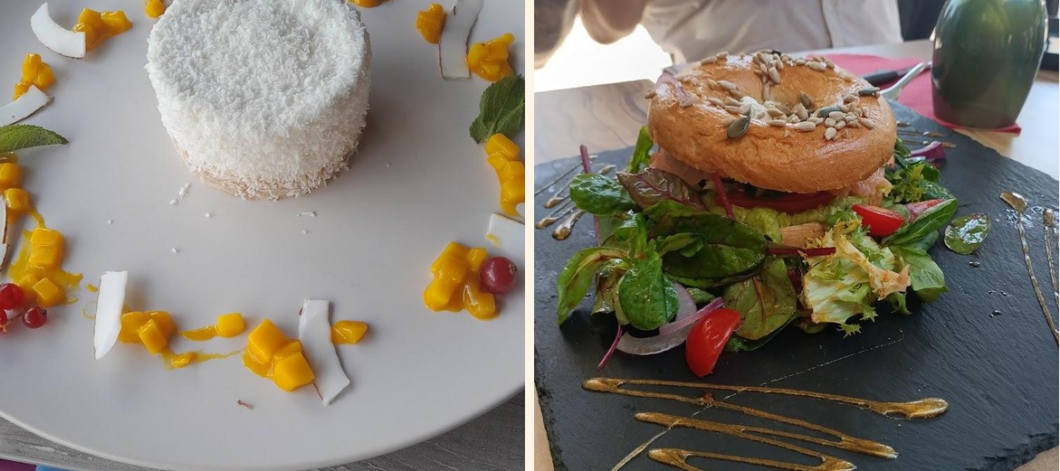 Brasserie de l'Hôtel de Ville - Gallery Image 5